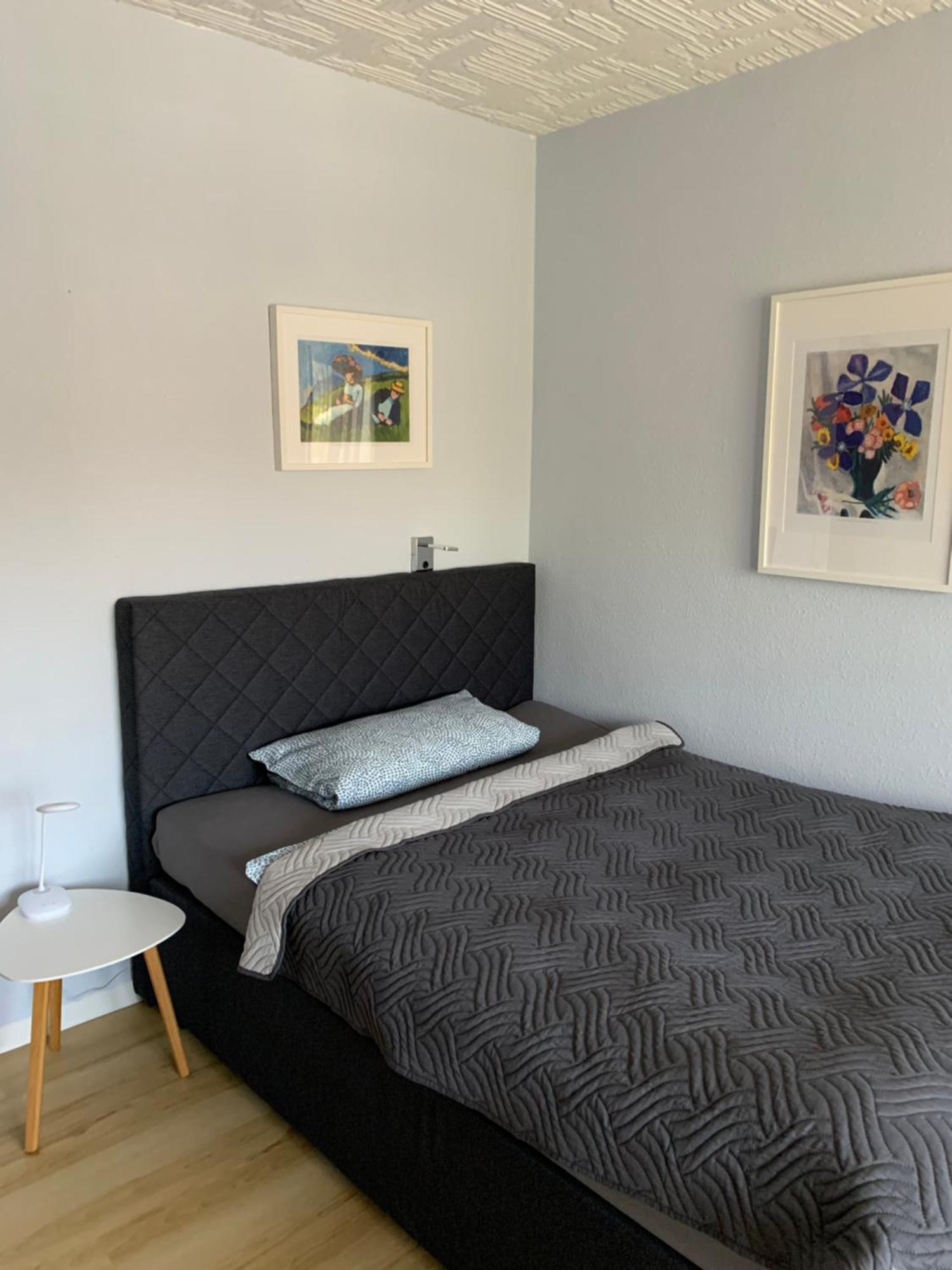 Hotel Markgraf Bad Bellingen Exteriör bild